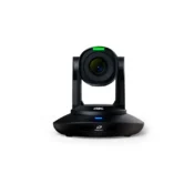 Telycam Vision+ 4KN 20X  [Siyah]