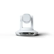 Telycam Vision+ 4KN 20X  [Beyaz] - Görsel 3