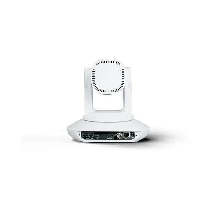 Telycam Vision+ 4KN 30X  [Beyaz] - Görsel 3