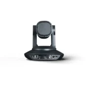 Telycam Vision+ 4KN 30X  [Siyah] - Görsel 3