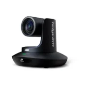 Telycam Vision+ 4KN 12X  [Siyah] - Görsel 2