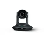 Telycam Vision+ N3 30X  [Siyah]