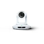 Telycam Vision+ N3 30X  [Beyaz]