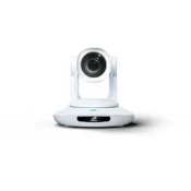 Telycam Vision+ N3 30X  [Beyaz]