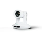 Telycam Vision+ N3 30X  [Beyaz] - Görsel 2