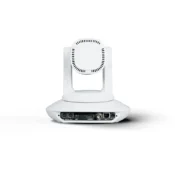 Telycam Vision+ N3 30X  [Beyaz] - Görsel 3