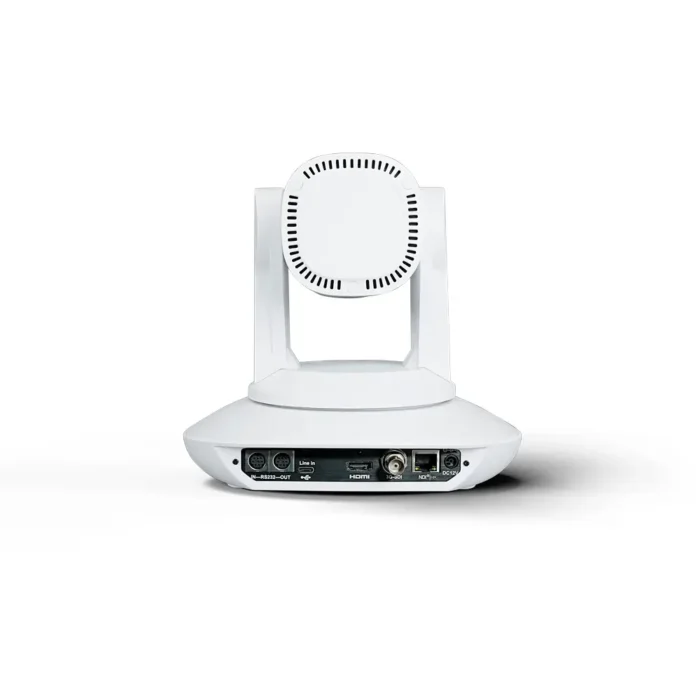 Telycam Vision+ N3 30X  [Beyaz] - Görsel 3