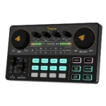 MAONO Maonocaster AU-AM200