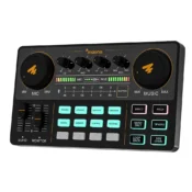 MAONO Maonocaster AU-AM200