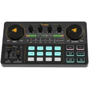 MAONO Maonocaster AU-AM200 - Görsel 3