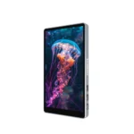 SHIMBOL CP5 5" Touchscreen Sync Rear Camera Smartphone Monitor