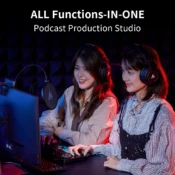 MAONO Maonocaster AU-AM200 - Görsel 17