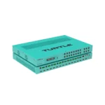 Turtle 4K60 4:4:4 8x8 Video Wall, Matrix, and Multi-Viewer