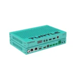 Turtle CHAZY 4K TX. Dante AV-A HDMI Encoder Transmitter