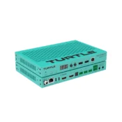 Turtle CHAZY 4K USB-C TX