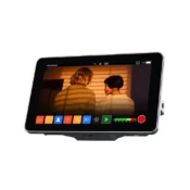 SHIMBOL Memory I 5.5" 3D LUT 4K HDMI Touchscreen Recorder/Monitor