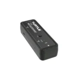 Turtle Dante Dual Channel Bluetooth Input Adapter