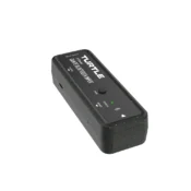 Turtle Dante Dual Channel Bluetooth Input Adapter