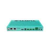 Turtle CHAZY 4K RX. Dante AV-A HDMI Encoder Receiver - Görsel 3