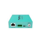 Turtle 100m USB 3.2 5Gbps Extender Kit over CAT - Görsel 4