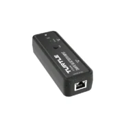 Turtle Dante Dual Channel Bluetooth Input Adapter - Görsel 4