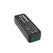 Turtle Dante Dual Channel Analog Line Output Adapter