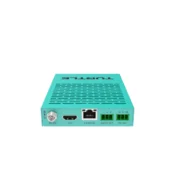 Turtle DARWIN HD H.265 RX; HDMI 1080p60 4:4:4 AV over IP Receiver - Görsel 4