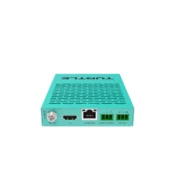 Turtle DARWIN HD H.265 TX; HDMI 1080p60 4:4:4 AV over IP Transmitter - Görsel 4