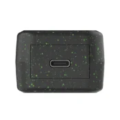 Turtle Dante Dual Channel USB-C I/O Adapter - Görsel 5