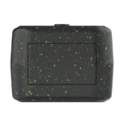 Turtle Dante Dual Channel Bluetooth Input Adapter - Görsel 6