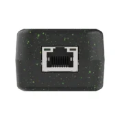 Turtle Dante Dual Channel USB-C I/O Adapter - Görsel 6