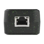 Turtle Dante Dual Channel Analog Line Output Adapter - Görsel 5