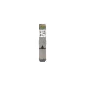 NETGEAR AGM734 - SFP Transceiver 1000BASE-T (Al?c?-Verici) - Görsel 2