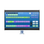 SKAARHOJ SKAARHOJ Air Fly for ATEM