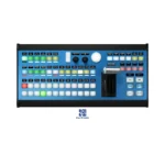 SKAARHOJ SKAARHOJ Air Fly Pro