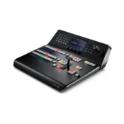 Blackmagic ATEM 1 M/E Advanced Panel 10 - Görsel 2