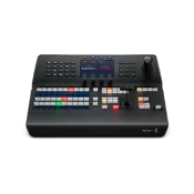 Blackmagic ATEM 1 M/E Advanced Panel 10