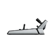 Blackmagic ATEM 1 M/E Advanced Panel 10 - Görsel 4