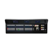 Blackmagic ATEM 1 M/E Advanced Panel 30 - Görsel 3