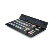 Blackmagic ATEM 2 M/E Advanced Panel 20 - Görsel 2