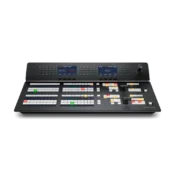 Blackmagic ATEM 2 M/E Advanced Panel 20