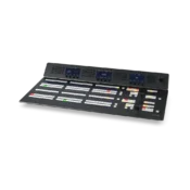 Blackmagic ATEM 2 M/E Advanced Panel 30 - Görsel 2