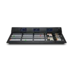 Blackmagic ATEM 2 M/E Advanced Panel 30
