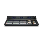 Blackmagic ATEM 2 M/E Advanced Panel 30