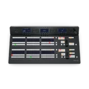 Blackmagic ATEM 2 M/E Advanced Panel 30 - Görsel 3