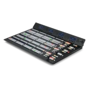 Blackmagic ATEM 4 M/E Advanced Panel 40 - Görsel 2