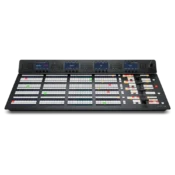Blackmagic ATEM 4 M/E Advanced Panel 40