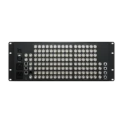 Blackmagic ATEM 4 M/E Constellation 4K Plus - Görsel 2