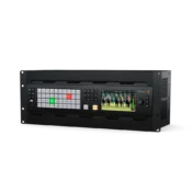 Blackmagic ATEM 4 M/E Constellation 4K Plus - Görsel 3