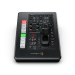 Blackmagic ATEM Micro Camera Panel